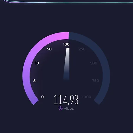 Beachfront With Kids Room, Pool & 2 Workspaces * Limassol