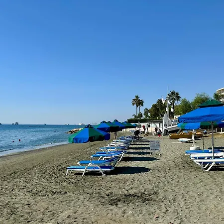 Apartament Beachfront With Kids Room, Pool & 2 Workspaces