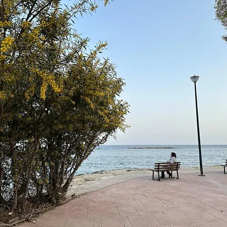 Family Friendly Seaside With Pool And Office Apartment *