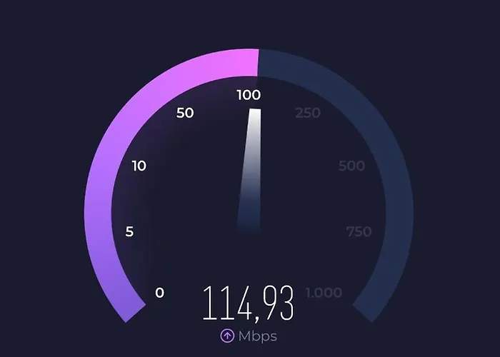 Beachfront With Kids Room, Pool & 2 Workspaces * Limassol